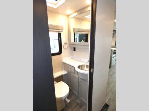 Palazzo GT 37.5 Photo