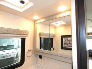 Palazzo GT 37.5 Photo