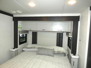 Palazzo GT 37.5 Photo