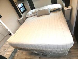 Palazzo GT 37.5 Photo