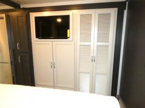 Palazzo GT 37.5 Photo