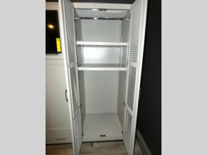 Palazzo GT 37.5 Photo