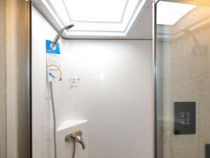 Palazzo GT 37.5 Photo