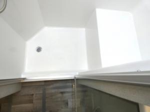 Palazzo GT 37.5 Photo
