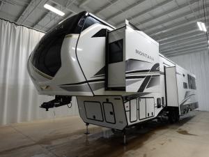 Montana 3532SP Photo