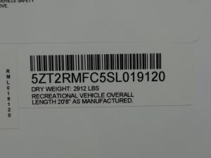 Remote 17R Photo