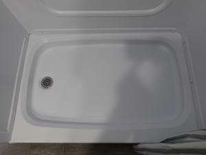 Remote 17R Photo