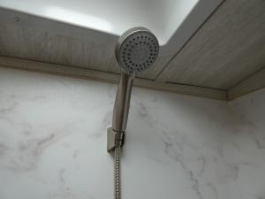 Cougar Half-Ton 22RBS Photo