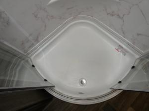 Cougar Half-Ton 22RBS Photo