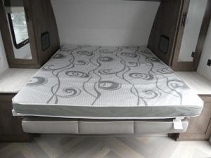 Wildwood X-Lite 19DBXL Photo