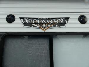 Wildwood X-Lite 19DBXL Photo