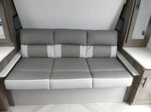 Wildwood X-Lite 19DBXL Photo