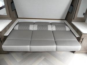 Wildwood X-Lite 19DBXL Photo