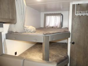 Wildwood X-Lite 19DBXL Photo