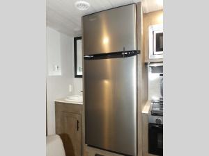 Wildwood X-Lite 19DBXL Photo