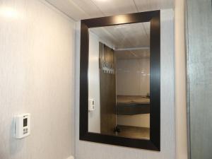 Wildwood X-Lite 19DBXL Photo