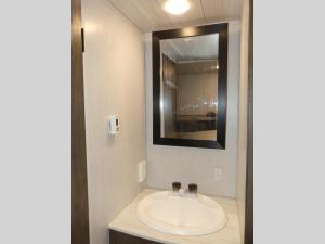 Wildwood X-Lite 19DBXL Photo