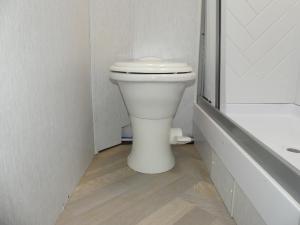 Wildwood X-Lite 19DBXL Photo
