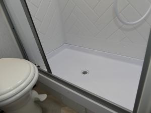 Wildwood X-Lite 19DBXL Photo