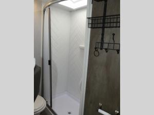 Wildwood X-Lite 19DBXL Photo