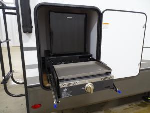 Arcadia Super Lite 248SLRE Photo