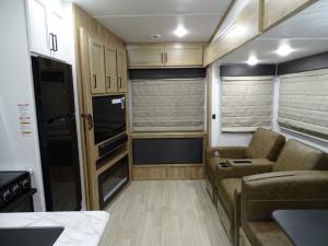 Arcadia Super Lite 248SLRE Photo
