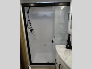 Arcadia Super Lite 248SLRE Photo