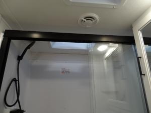 Arcadia Super Lite 248SLRE Photo