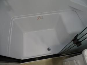 Arcadia Super Lite 248SLRE Photo