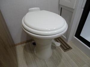 Arcadia Super Lite 248SLRE Photo