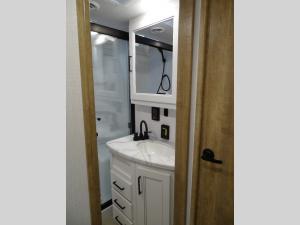 Arcadia Super Lite 248SLRE Photo