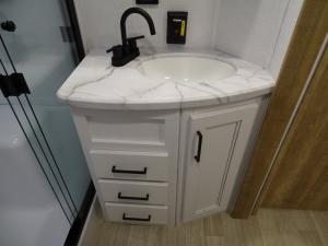 Arcadia Super Lite 248SLRE Photo