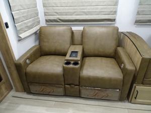 Arcadia Super Lite 248SLRE Photo