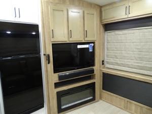 Arcadia Super Lite 248SLRE Photo
