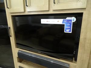 Arcadia Super Lite 248SLRE Photo