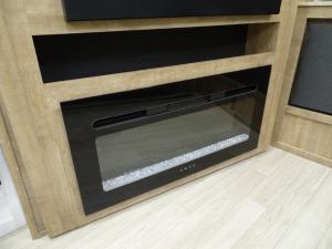 Arcadia Super Lite 248SLRE Photo