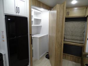 Arcadia Super Lite 248SLRE Photo