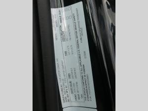 Magnitude GRAND X32 Photo