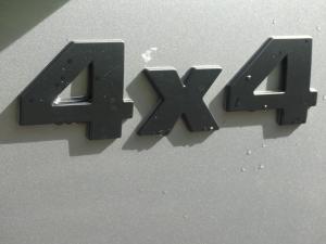 Magnitude GRAND X32 Photo