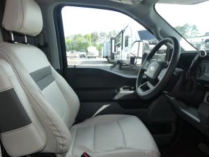 Magnitude GRAND X32 Photo