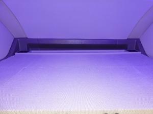 Magnitude GRAND X32 Photo