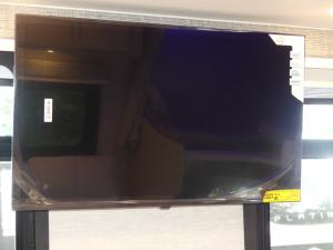 Magnitude GRAND X32 Photo