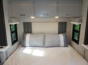 Magnitude GRAND X32 Photo