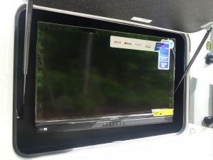 Magnitude GRAND X32 Photo