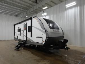 Northern Spirit Ultra Lite 2353RB Photo