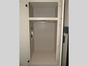 Open Range Light 275RLS Photo