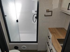 Open Range Light 275RLS Photo