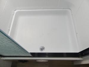 Open Range Light 275RLS Photo