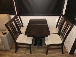 Open Range Light 275RLS Photo