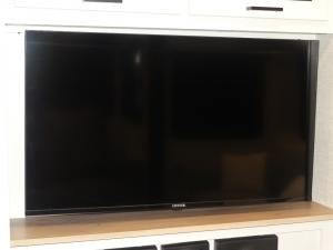 Open Range Light 275RLS Photo